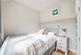 Additional image 14 of Arthur Road, Farnham, GU9