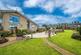 Additional image 37 of Haggerston Flowers, Haggerston, Berwick-Upon-Tweed, TD15 2NZ