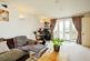 Additional image 5 of Alfredston Place, Wantage