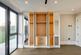 Additional image 19 of Sovereign View, Charlton Kings, Cheltenham, Gloucestershire, GL52