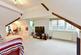 Additional image 6 of Mutton Lane, Potters Bar, EN6