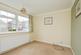 Additional image 15 of Byron Close, Dronfield, Sheffield, S18 1NG