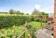 Additional image 13 of Leycester Close, Birmingham, West Midlands, B31