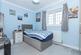 Additional image 14 of Upper Brighton Road, Worthing