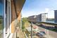 Pentre Doc Y Gogledd, Llanelli, SA15