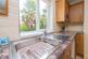 Additional image 17 of Humber Lane, The Humbers, Telford, Shropshire, TF2