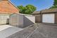 Additional image 15 of Canterbury Close, Worle, Weston-Super-Mare, BS22