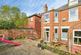 Additional image 20 of Burton Road, Derby, Derbyshire, DE23