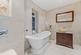 Additional image 16 of Old Chester Road, Helsby, WA6