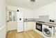 Garside Street, Worksop photo 4
