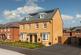 KENNETT at Rose Place Welshpool Road, Bicton Heath, Shrewsbury SY3