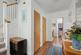 Additional image 4 of Primrose Close, Snodland ME6