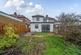 Slewins Lane, Hornchurch, RM11