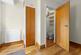 Additional image 8 of Horrocks Road, Chester CH2