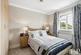 Additional image 29 of Sycamore Rise, Chalfont St. Giles