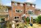 Additional image 30 of Domville Close, Lymm, WA13