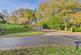 Additional image 9 of Sussex Close, Chalfont St Giles, Buckinghamshire, HP8