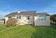 Les Mouriaux, Alderney GY9