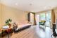 Pelican Drive, Harrow photo 2