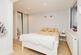 Additional image 22 of Crawshaw Grove, Beauchief, Sheffield, S8 7EA