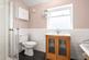 Additional image 17 of Taylors Lane, Barnet EN5