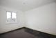 Additional image 11 of Henley Road, Coventry, West Midlands, CV2