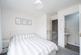 Additional image 19 of Crowhurst Crescent, Storrington, RH20