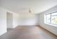 Additional image 11 of Icknield Way, Baldock, Hertfordshire, SG7