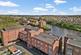 Additional image 11 of Lulworth Place, Warrington, WA4