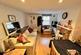 Nursery Row, Barnet EN5