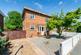 James Way, Donnington, Telford, Shropshire, TF2