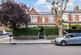 Grand Avenue, Muswell Hill, London, N10