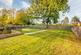 Additional image 34 of Watford Road, Radlett, Hertfordshire, WD7