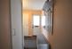 Additional image 6 of Berrymill Close, Bognor Regis , West Sussex, PO21 1AY