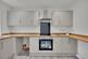 Additional image 6 of Bradwall Street, Sandbach CW11