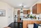Additional image 7 of Churchfields Way, West Bromwich, B71