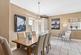 Additional image 20 of Water Lane, Sherington, Newport Pagnell