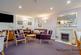 Additional image 26 of Ryebeck Court, Eastgate, Pickering, YO18 7FA
