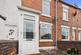 Additional image 3 of Quarry Street, Rawmarsh, Rotherham