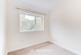 Additional image 10 of Alvechurch Road, Birmingham, West Midlands, B31