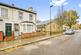 Additional image 31 of Scales Road, London, N17