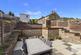 Additional image 14 of Earl Road, Bury BL0