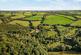 Additional image 36 of Road Past Bradleigh House, Tiverton EX16
