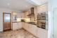 Additional image 7 of 15 Goldstone, Berwick-Upon-Tweed, TD15 2ER