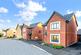 Additional image 5 of Leighton Park Road, Westbury Leigh