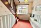 Carlton Road, Lowton, Warrington photo 2
