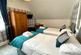 Additional image 16 of Glenavon Guest House, St. Marys Road, Llandudno