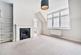 Additional image 6 of Castle Street, Farnham, Surrey, GU9