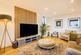 Additional image 8 of Seabrook Heights , Hythe CT21