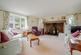 Additional image 23 of Skittle Green, Princes Risborough HP27